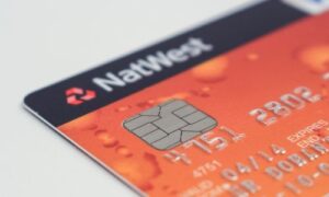 natwest card