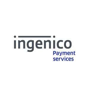 ingenico