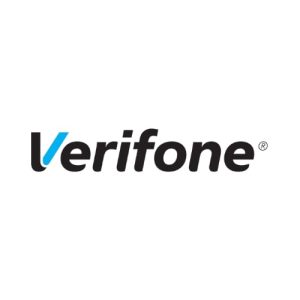 Verifone